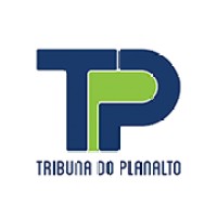 Jornal Tribuna Do Planalto