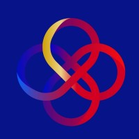 Cambui Online Oficial logo - Similar company to Ttm Brasil - Gestão E Ti