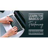 SMM Course logo - Similar company to Smm Manager