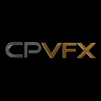 CheckpointVFX logo - Similar company to Filmbrazil