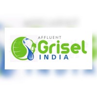 Affluent Grisel India Pvt. Ltd. logo - Similar company to Semwof