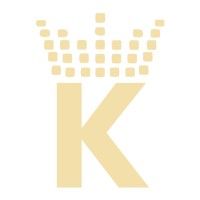 Kingfar Suction cups Manufacturer logo - Similar company to Truesight Metrology Solutions