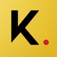 Klinik. Agency | Digital Marketing Solutions logo - Similar company to Pharmackt