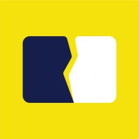 DepolarisingEU logo - Similar company to Jhatpat Ride Ventures Inc.