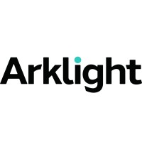 Arklight logo - Similar company to Arklight Media Co