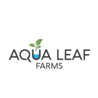 Aqua Leaf Farms