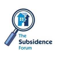 Subsidence Forum logo - Similar company to Shire Uk