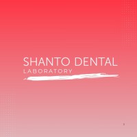 Shanto Dental Ceramics Ltd. logo - Similar company to Protec Dental