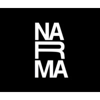 Narma Kolektif logo - Similar company to Semarang International Model United Nations (Seinmun)