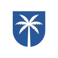 The Saudi Student Association logo - Similar company to Nawah-نواة