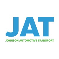 JAT Vehicle Delivery Solutions logo - Similar company to Akfs Special Vehicles Ltd