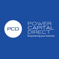 Power Capital Direct, Corp logo - Similar company to Global Title