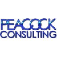 Peacock Consulting, Llc