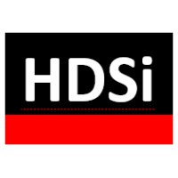 Hall Development Services, inc. logo - Similar company to Ak&Co