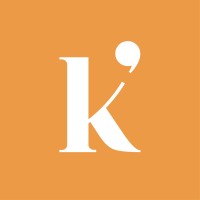 Konsulting RH logo - Similar company to Altyk