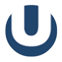 Uliase & Uliase logo - Similar company to Pines Federal