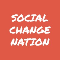 Social Change Nation