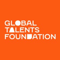 GLOBAL TALENTS FOUNDATION logo - Similar company to A Vibe Called Tech