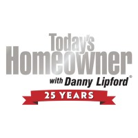 Today's Homeowner Media logo - Similar company to Synaptic Digital