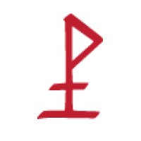 Lilla Bjers logo - Similar company to Bertebos Stiftelse