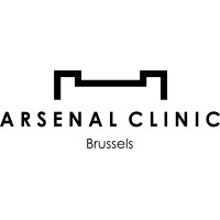 ARSENAL CLINIC logo - Similar company to Kano