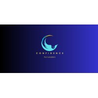 Confidence For Leaders logo - Similar company to Next Place | Language Academy