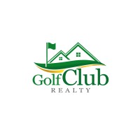 Golf Club Realty logo - Similar company to Emyvale Golf