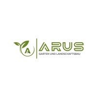 ARUS Gartenbau logo - Similar company to Builders Academy