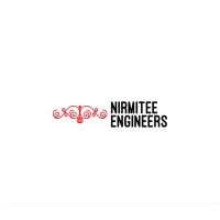 Nirmitee Engineers logo - Similar company to Wellpepper Inc