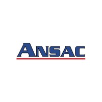Ansac Technology (S) Pte Ltd logo - Similar company to Vuulr
