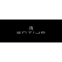 Entijs - ORCA logo - Similar company to Phidgets Inc