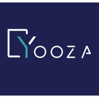 Yooza logo - Similar company to Brokerpocket