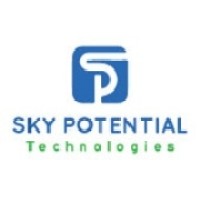 Sky Potential Us