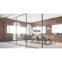 Hive Occupational Health and Wellness logo - Similar company to Mindtrip: Mental Wellness & Transformational Coaching And Mentoring