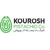 Kourosh Pistachio Co. logo - Similar company to Pistachio Studio