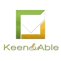Keen & Able Logistics logo - Similar company to Compass Logistics, Inc.