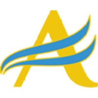 The AfricanTide Association logo - Similar company to Callback Technologies, Inc.