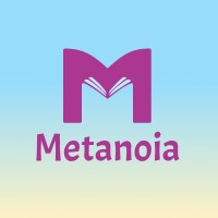 Metanoia