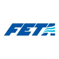 Federation of Environmental Trade Associations (FETA) logo - Similar company to Lev Contracts Ltd