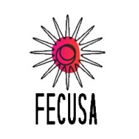 FECUSA logo - Similar company to Dahu Capital