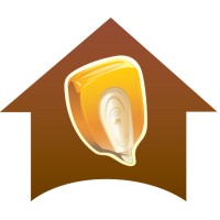 Burrus Seed Company logo - Similar company to Louisiana Forest Seed Company