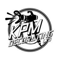 KPM Decorating Ltd logo - Similar company to Cmc Decorators Hull Ltd