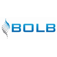 BOLB Inc. logo - Similar company to Rayvio