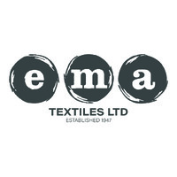 EMA Textiles Ltd logo - Similar company to Jayne Pierson Ltd.