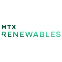 MTX Renewables a.s. logo - Similar company to Mtx Solar