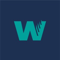 Winning Commercial Finance Ltd logo - Similar company to Trident Commercial Finance