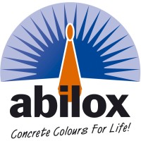 Ability Building Colours