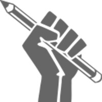 Rocher Communications