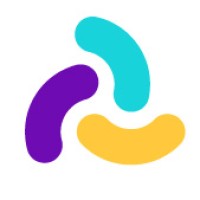 RbeanLMS logo - Similar company to Maxilud