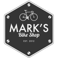 Mark'S Bike Shop